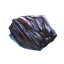 ON-icon-ore-Ebony Ore.png