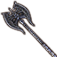 ON-icon-weapon-Battleaxe-Clockwork.png