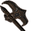 ON-icon-weapon-Battleaxe2-Yokudan.png