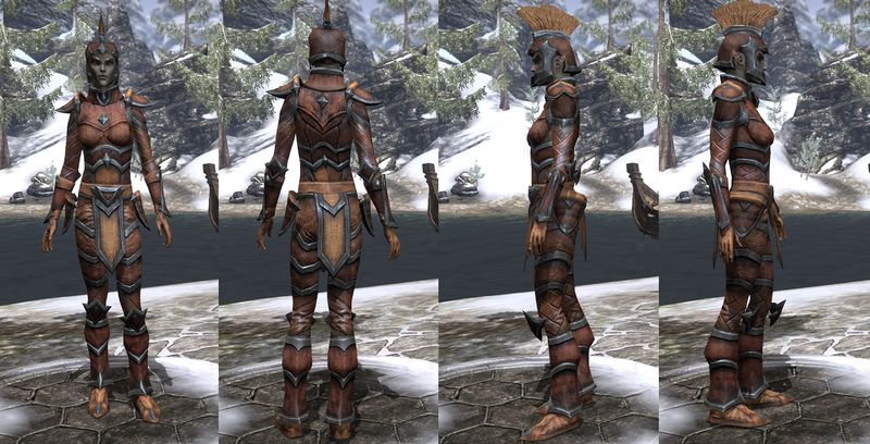 Файл:ON-item-armor-Hide-Dunmer-Female.jpg