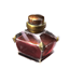 ON-icon-potion-Restore Health 03.png