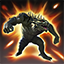 ON-icon-achievement-Gathongor Hunter.png