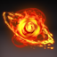 ON-icon-achievement-Spellscar Defender.png