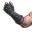 ON-icon-armor-Gloves-Tsaesci.png