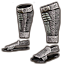 ON-icon-armor-Iron Sabatons-Argonian.png