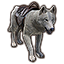 ON-icon-mount-Ice Wolf.png