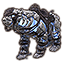 ON-icon-mount-Storm Atronach Bear.png