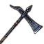 ON-icon-weapon-Battleaxe-Order of the Hour.png