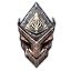 ON-icon-armor-Belt-Dreadhorn.png