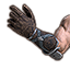 ON-icon-armor-Bracers-Kothringi.png