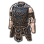 ON-icon-armor-Jack-Trinimac.png