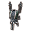 ON-icon-armor-Jerkin-Ra Gada.png