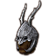 ON-icon-armor-Roksa the Warped.png