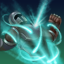 ON-icon-skill-Soul Magic-Soul Strike.png