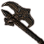 ON-icon-weapon-Axe2-Yokudan.png