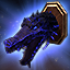 ON-icon-achievement-Moongrave Fane Vanquisher.png