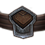 ON-icon-armor-Belt-Malacath.png