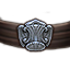 ON-icon-armor-Belt-Telvanni.png