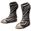 ON-icon-armor-Dwarven Steel Sabatons-Dunmer.png