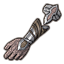 ON-icon-armor-Full-Leather Bracers-Altmer.png