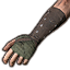 ON-icon-armor-Halfhide Bracers-Breton.png