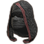 ON-icon-armor-Hat-Akaviri.png