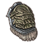 ON-icon-armor-Pauldrons-Blackreach Vanguard.png