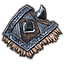 ON-icon-armor-Pauldrons-Malacath.png