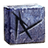 ON-icon-runestone-Repora.png