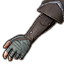 ON-icon-armor-Hide Bracers-Breton.png