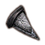 ON-icon-armor-Iron Pauldrons-Dunmer.png