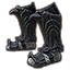 ON-icon-armor-Sabatons-Ashlander.png