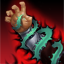 ON-icon-skill-Shadow-Cripple.png