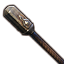 ON-icon-weapon-Maple Staff-Orc.png