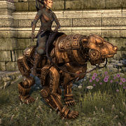 ON-mount-Dwarven Bear.jpg