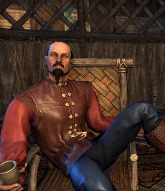 Файл:ON-npc-Tolwin Bordier.jpg