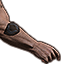 ON-icon-armor-Gloves-Yokudan.png