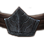 ON-icon-armor-Iron Girdle-Orc.png