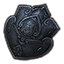 ON-icon-armor-Shield-Telvanni.png