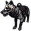 ON-icon-mount-Shadowghost Wolf.png