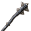 ON-icon-weapon-Iron Mace-Barbaric.png