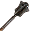 ON-icon-weapon-Iron Mace-Dunmer.png