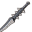 ON-icon-weapon-Iron Sword-Barbaric.png