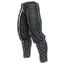 ON-icon-armor-Homespun Breeches-Redguard.png