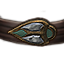 ON-icon-armor-Linen Sash-Redguard.png