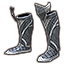 ON-icon-armor-Sabatons-Aldmeri Dominion.png