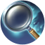 ON-icon-skill-Enchanting-Keen Eye.png