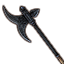 ON-icon-weapon-Battleaxe-Abah's Watch.png