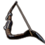 ON-icon-weapon-Beech Bow-Bosmer.png