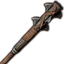 ON-icon-weapon-Steel Mace-Bosmer.png